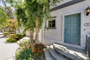 9301 Shirley Ave, Northridge, CA 91324 - Photo 1