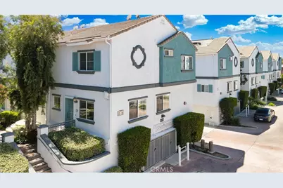 9301 Shirley Avenue #28, Northridge, CA 91324 - Photo 4