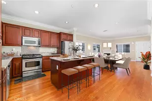 9301 Shirley Ave, Northridge, CA 91324 - Photo 12