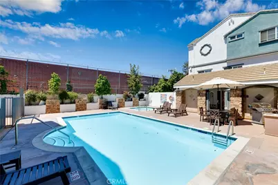 9301 Shirley Avenue #28, Northridge, CA 91324 - Photo 32