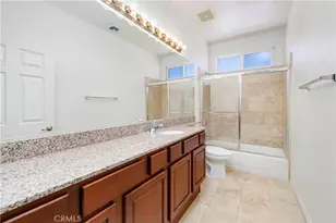 9301 Shirley Ave, Northridge, CA 91324 - Photo 22