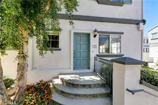 9301 Shirley Ave, Northridge, CA 91324 - Photo 1