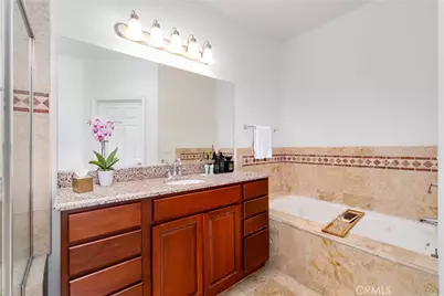 9301 Shirley Avenue #28, Northridge, CA 91324 - Photo 26