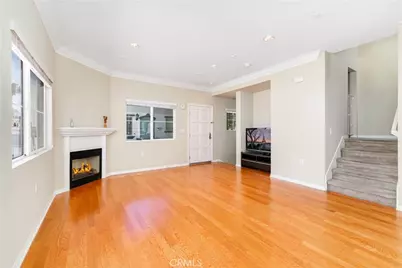 9301 Shirley Avenue #28, Northridge, CA 91324 - Photo 8