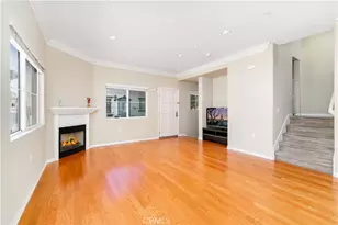 9301 Shirley Ave, Northridge, CA 91324 - Photo 8