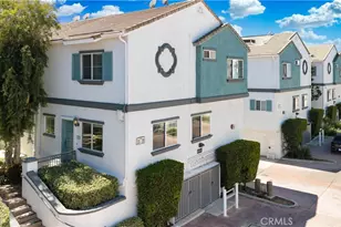 9301 Shirley Ave, Northridge, CA 91324 - Photo 4