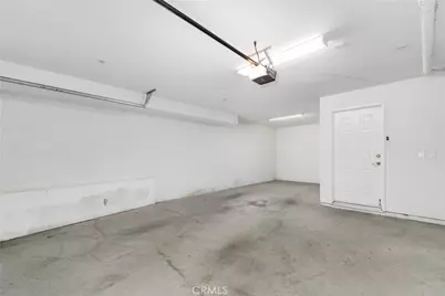 9301 Shirley Avenue #28, Northridge, CA 91324 - Photo 30