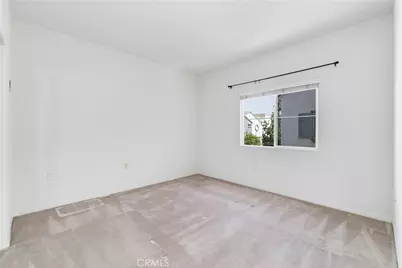 9301 Shirley Avenue #28, Northridge, CA 91324 - Photo 24