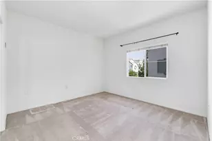 9301 Shirley Ave, Northridge, CA 91324 - Photo 24