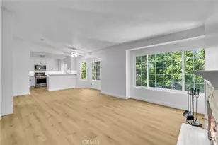 23412 Pacific Park, Aliso Viejo, CA 92656 - Photo 4