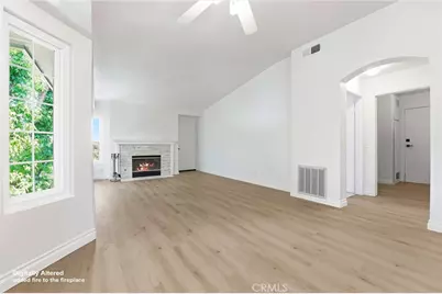 23412 Pacific Park #18I, Aliso Viejo, CA 92656 - Photo 14