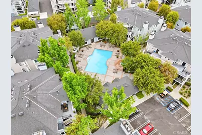 23412 Pacific Park #18I, Aliso Viejo, CA 92656 - Photo 36