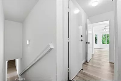 23412 Pacific Park #18I, Aliso Viejo, CA 92656 - Photo 26