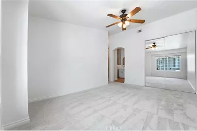 23412 Pacific Park #18I, Aliso Viejo, CA 92656 - Photo 18