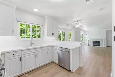 23412 Pacific Park #18I, Aliso Viejo, CA 92656 - Photo 46