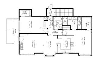23412 Pacific Park, Aliso Viejo, CA 92656 - Photo 48