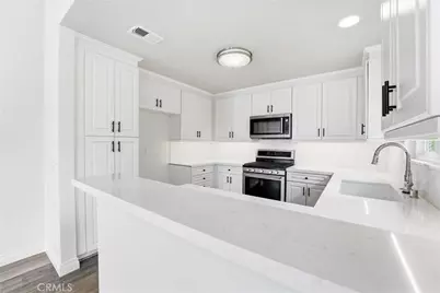 23412 Pacific Park #18I, Aliso Viejo, CA 92656 - Photo 10