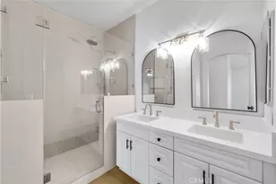 23412 Pacific Park, Aliso Viejo, CA 92656 - Photo 14