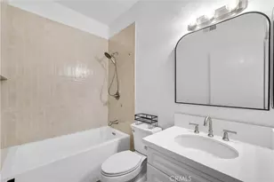 23412 Pacific Park, Aliso Viejo, CA 92656 - Photo 20