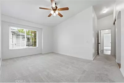 23412 Pacific Park #18I, Aliso Viejo, CA 92656 - Photo 20