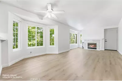 23412 Pacific Park #18I, Aliso Viejo, CA 92656 - Photo 2