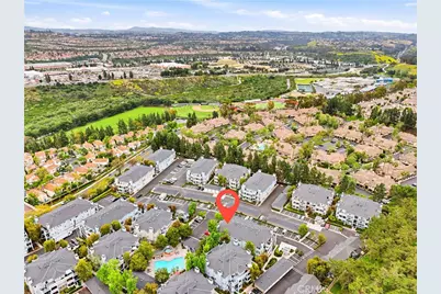 23412 Pacific Park #18I, Aliso Viejo, CA 92656 - Photo 42
