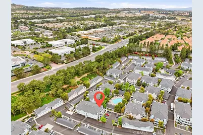 23412 Pacific Park #18I, Aliso Viejo, CA 92656 - Photo 40