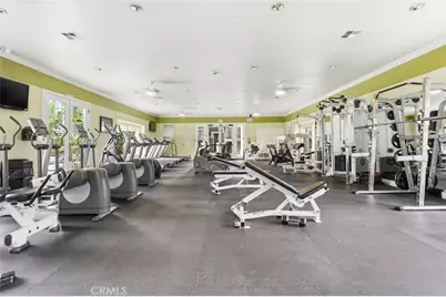 23412 Pacific Park #18I, Aliso Viejo, CA 92656 - Photo 32