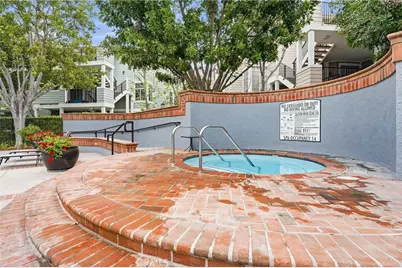 23412 Pacific Park #18I, Aliso Viejo, CA 92656 - Photo 38