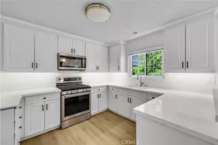 23412 Pacific Park, Aliso Viejo, CA 92656 - Photo 6