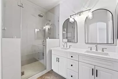 23412 Pacific Park #18I, Aliso Viejo, CA 92656 - Photo 16