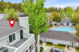 23412 Pacific Park, Aliso Viejo, CA 92656 - Photo 2