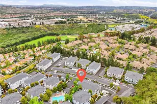 23412 Pacific Park, Aliso Viejo, CA 92656 - Photo 44