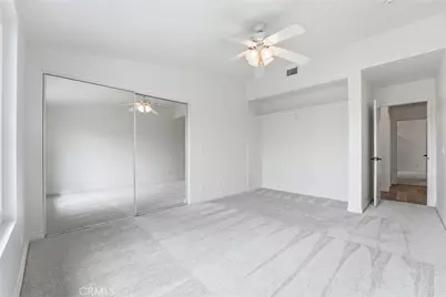 23412 Pacific Park #18I, Aliso Viejo, CA 92656 - Photo 22