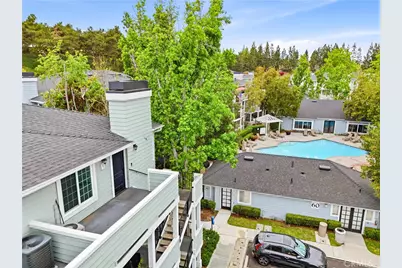 23412 Pacific Park #18I, Aliso Viejo, CA 92656 - Photo 4
