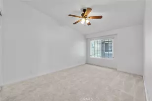 23412 Pacific Park, Aliso Viejo, CA 92656 - Photo 22