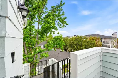 23412 Pacific Park #18I, Aliso Viejo, CA 92656 - Photo 6