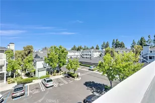 23412 Pacific Park, Aliso Viejo, CA 92656 - Photo 40