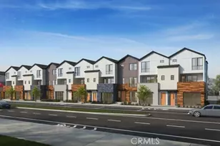 5876 Linden Ave Ave, Long Beach, CA 90805 - Photo 1