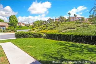 14 Timberbluff, Aliso Viejo, CA 92656 - Photo 30
