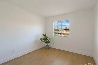 14 Timberbluff, Aliso Viejo, CA 92656 - Photo 24