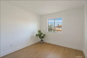14 Timberbluff, Aliso Viejo, CA 92656 - Photo 24