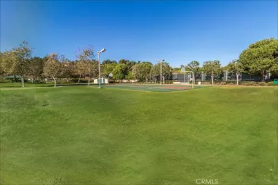 14 Timberbluff, Aliso Viejo, CA 92656 - Photo 6