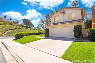 14 Timberbluff, Aliso Viejo, CA 92656 - Photo 2