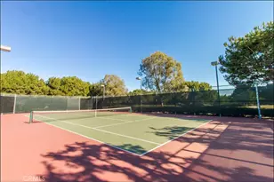 14 Timberbluff, Aliso Viejo, CA 92656 - Photo 8