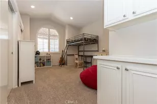 21865 Delicia, Rancho Santa Margarita, CA 92679 - Photo 38