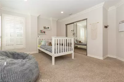 21865 Delicia, Rancho Santa Margarita, CA 92679 - Photo 34