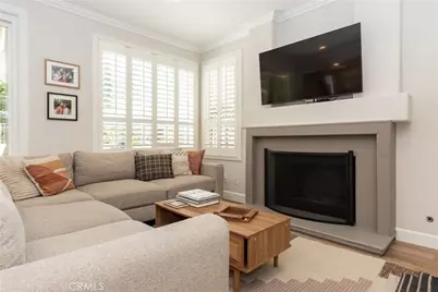 21865 Delicia, Rancho Santa Margarita, CA 92679 - Photo 18