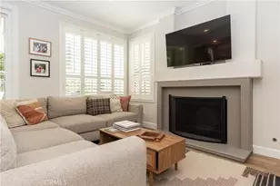 21865 Delicia, Rancho Santa Margarita, CA 92679 - Photo 18