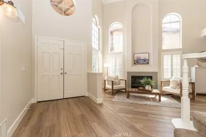 21865 Delicia, Rancho Santa Margarita, CA 92679 - Photo 6